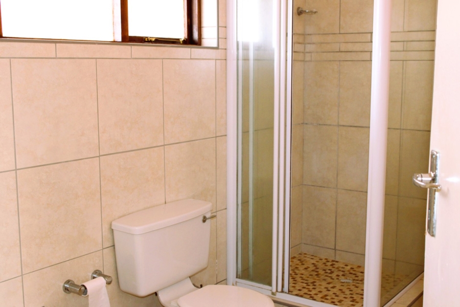 3 Bedroom Property for Sale in Gonubie Eastern Cape